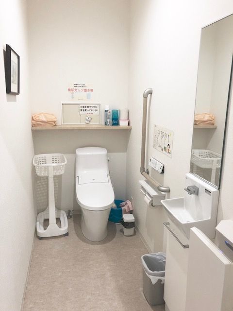 トイレ(検尿)室内.JPG