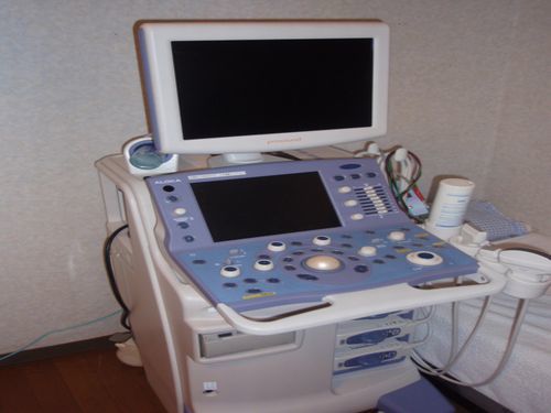 ホームページ１ 超音波診断装置.jpg