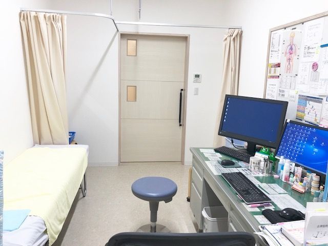 診察室１（室内）.JPG